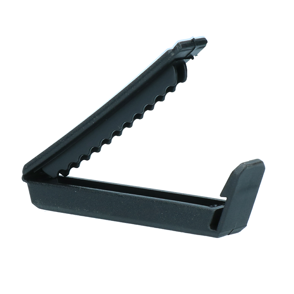 ZoneGuard Lintverbinder 60 mm