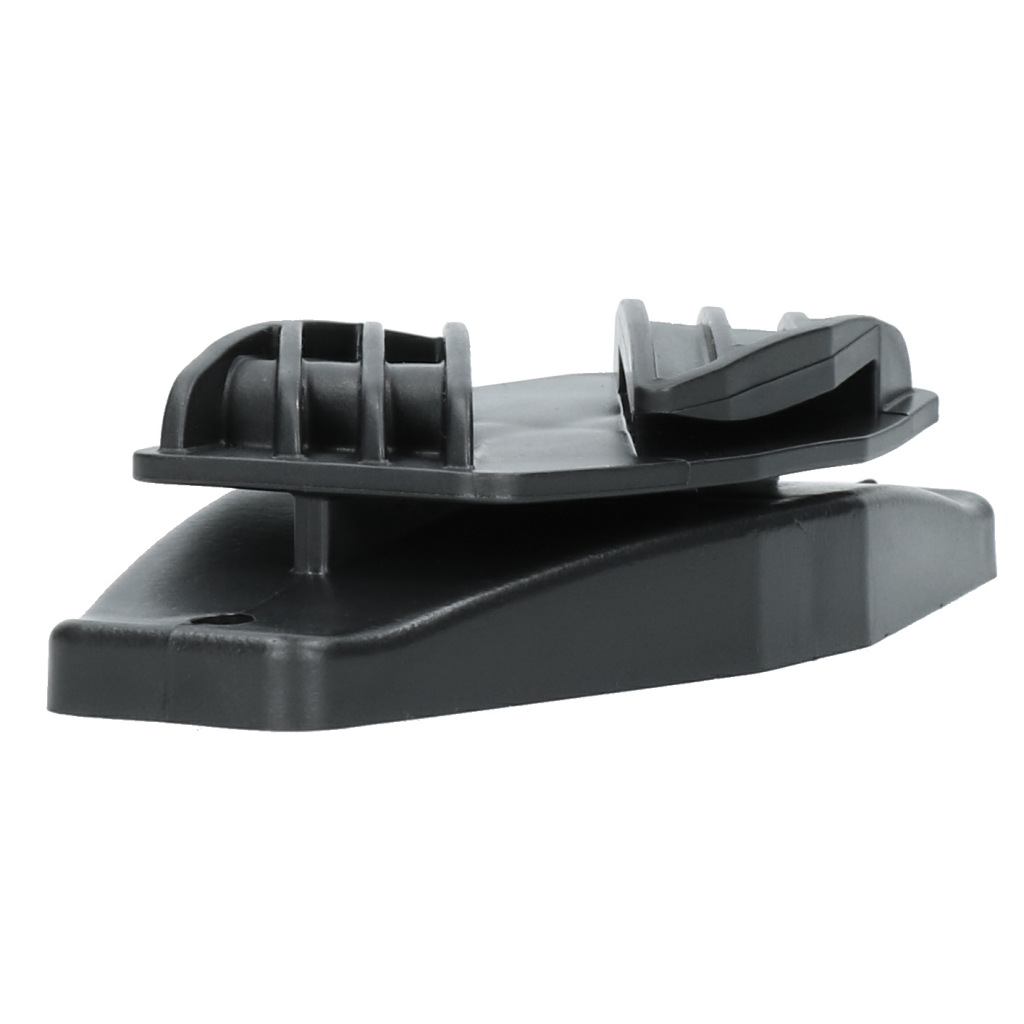 ZoneGuard Basic Lintisolator 40 mm