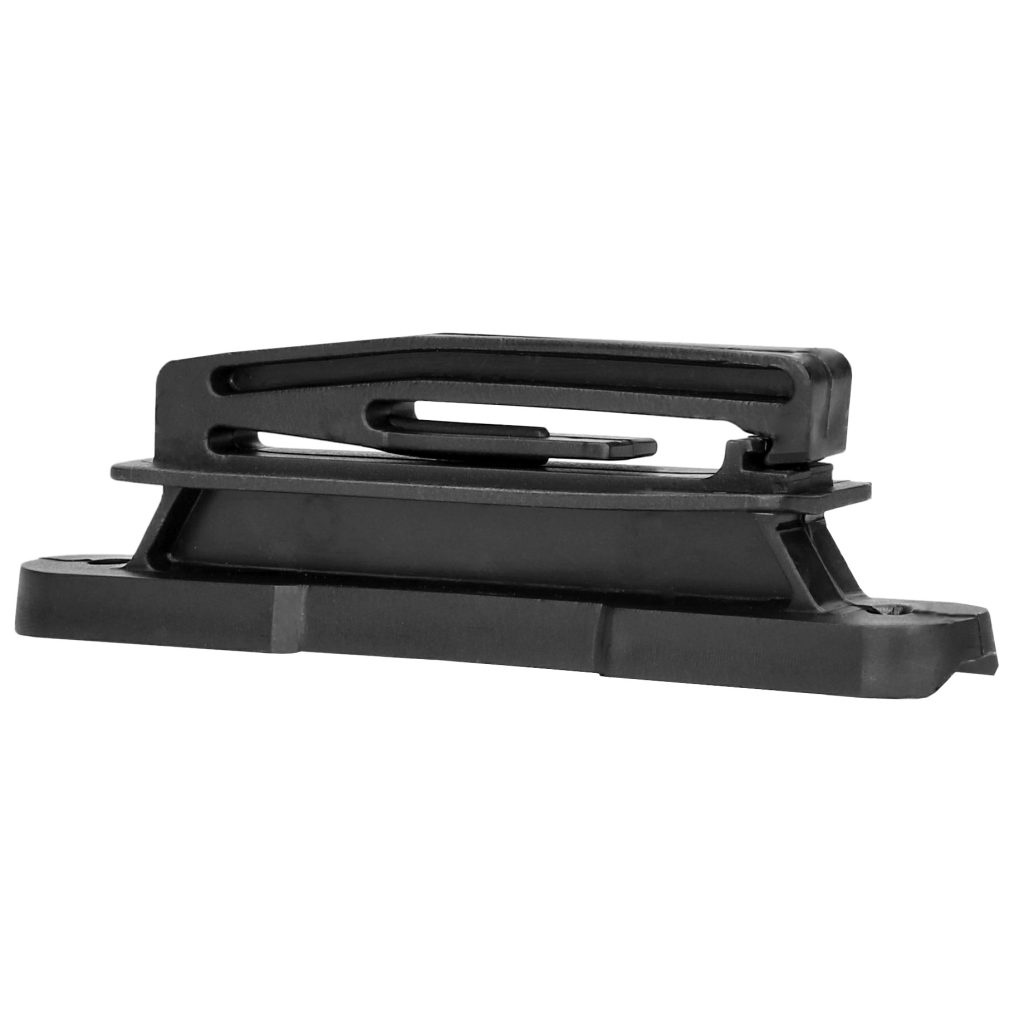 ZoneGuard Duo-Click Lintisolator 60 mm