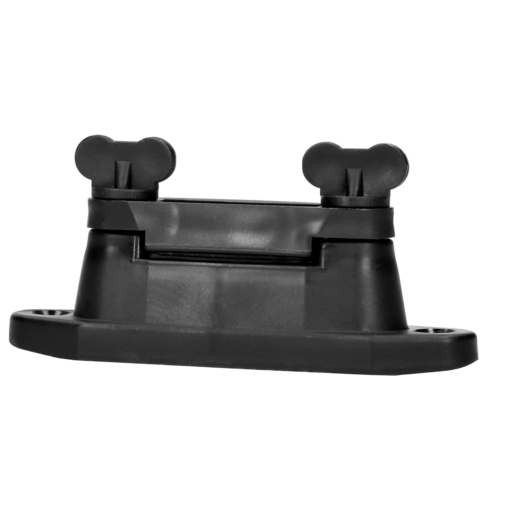 ZoneGuard Dura-Lock Lintisolator 40 mm